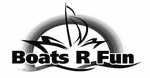 Boats R Fun
