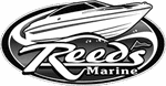 Reed's Marine