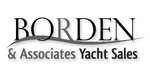 Borden & Associates Yacht Sales