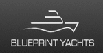 Blueprint Yachts