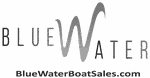 BlueWater Boat Sales