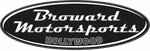 Broward Motorsports - Hollywood