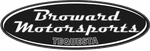 Broward Motorsports - Jupiter