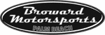 Broward Motorsports - West Palm Beach