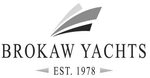 Brokaw Yacht Sales