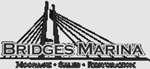 Bridges Marina