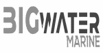 Big Water Marine LLC
