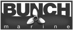 Bunch Marine