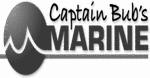 Captain Bub's Marine Inc.