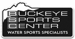 Buckeye Sports Center Huron
