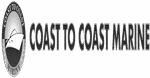 Coast To Coast Marine