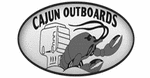 Cajun Outboards