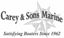 Carey and Sons Marine