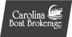 Carolina Boat Brokerage , LLC