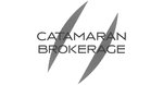 Catamaran Brokerage