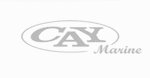 Cay Marine Group
