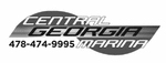Central Georgia Marina Inc.