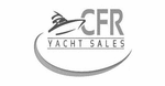 CFR Yacht Sales