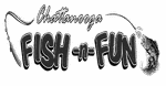 Chattanooga Fish n Fun, LLC