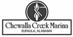 Chewalla Creek Marina