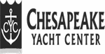 Chesapeake Yacht Center