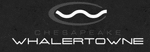 Chesapeake Whalertowne