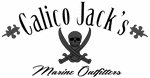 Calico Jack's Marine