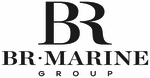 BR Marine Group