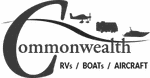 Commonwealth Boat Brokers