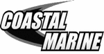 Coastal Marine
