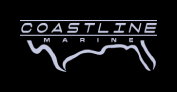Coastline Marine
