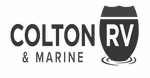 Colton RV & Marine