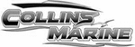Collins Inc