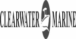 Clearwater Marine