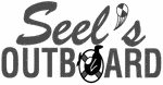 Seel's Outboard, Inc