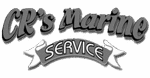 CR'S Marine Service