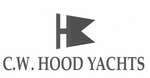 CW Hood Yachts