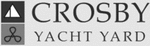 Crosby Yacht Yard, Inc.