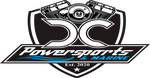DC Powersports and Marine