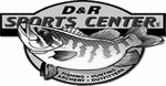 D&R Sports Center