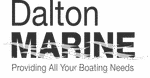 Dalton Marine - Atlanta