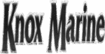 Knox Marine - Ltd