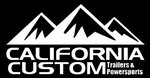 California Custom