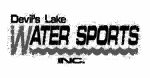 Devil's Lake Watersports