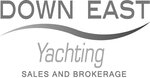 Down East Yachting - Harbor Springs