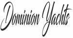 Dominion Yachts