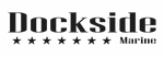 Dockside Marine of Houston