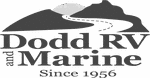 Dodd RV & Marine