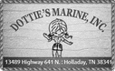 Dotties Marine, Inc