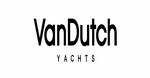 VanDutch Americas LLC